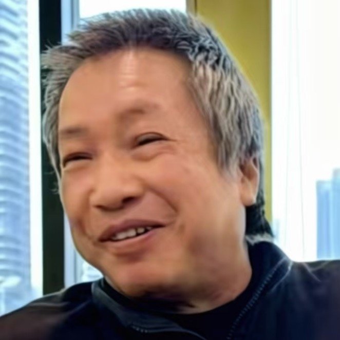 我跟“公知”的分歧不是民主