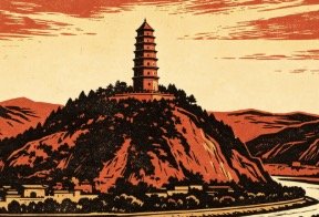 在伟大领袖金日成同志华诞114周年之