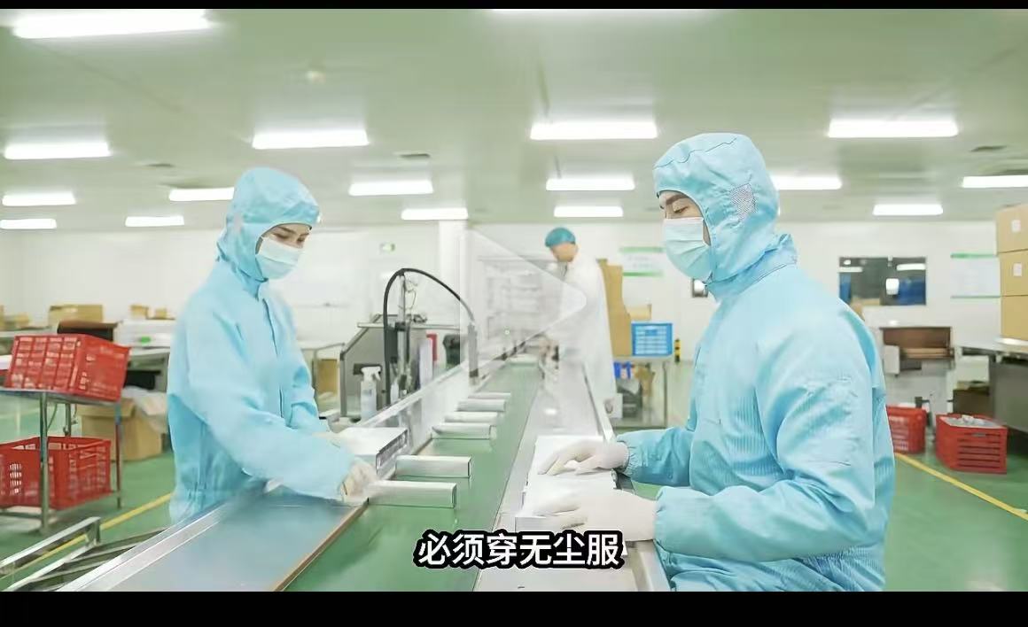 分到了立马走人