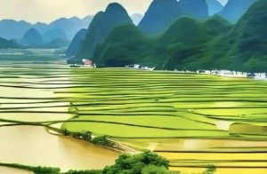 先后开展过多次农村调查