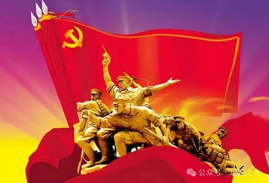 同题参见