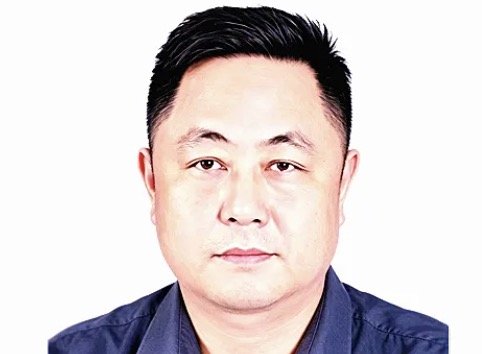同题参见