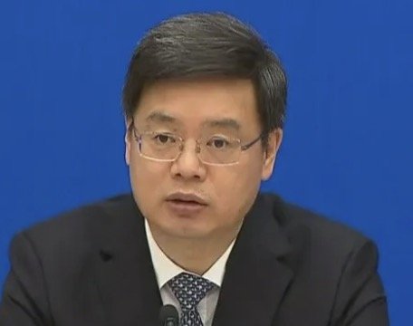 我想聊聊另一件更讽