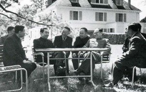 余涅获得了毛远新老师撰写的《爱游戏a