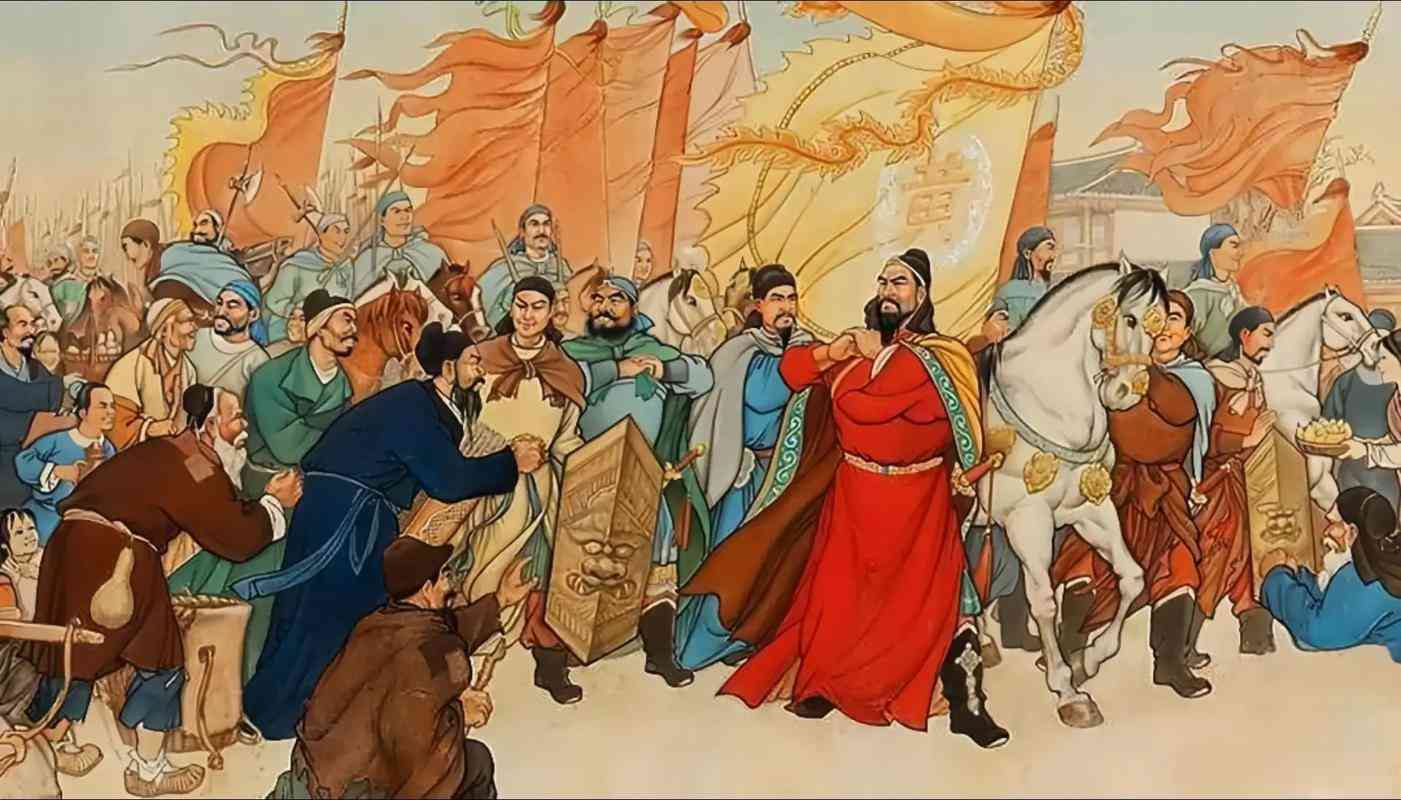 著名学者，爱游戏体育在线专栏学者
