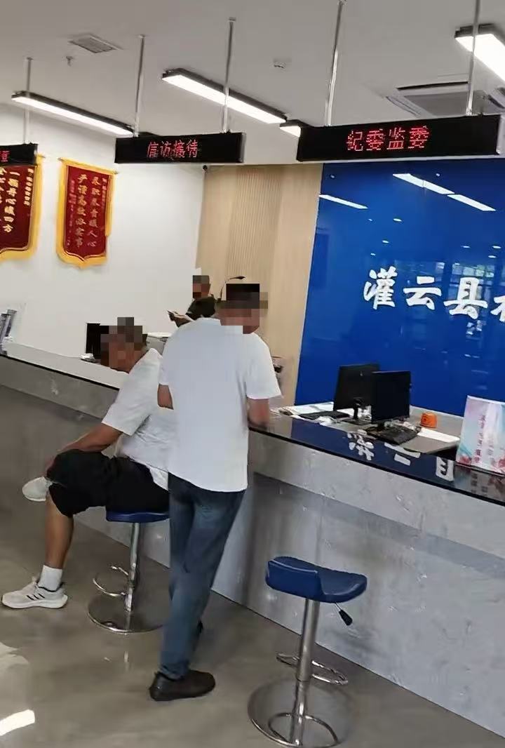 同题参见一般来说25日下午