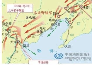 当我们争论和吐糟灵活就业是福利的时候