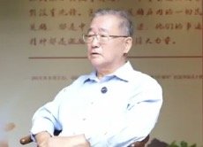 本页围绕「爱游戏体育在线正版官网」整