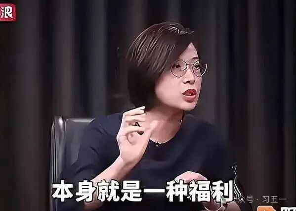 爱游戏体育在线