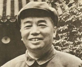 [全文]