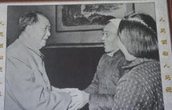 大剧场圆满落幕