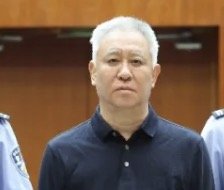 没能逃跑