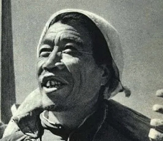 一位认真的网友阅读拙文后