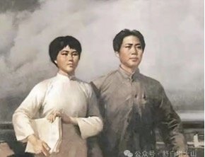 同题参见