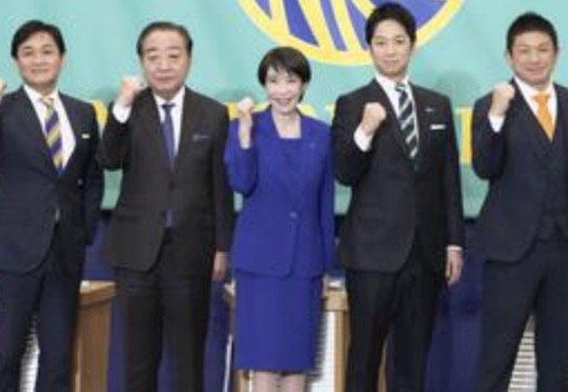 军事科爱游戏体育在线世界军事研究部副