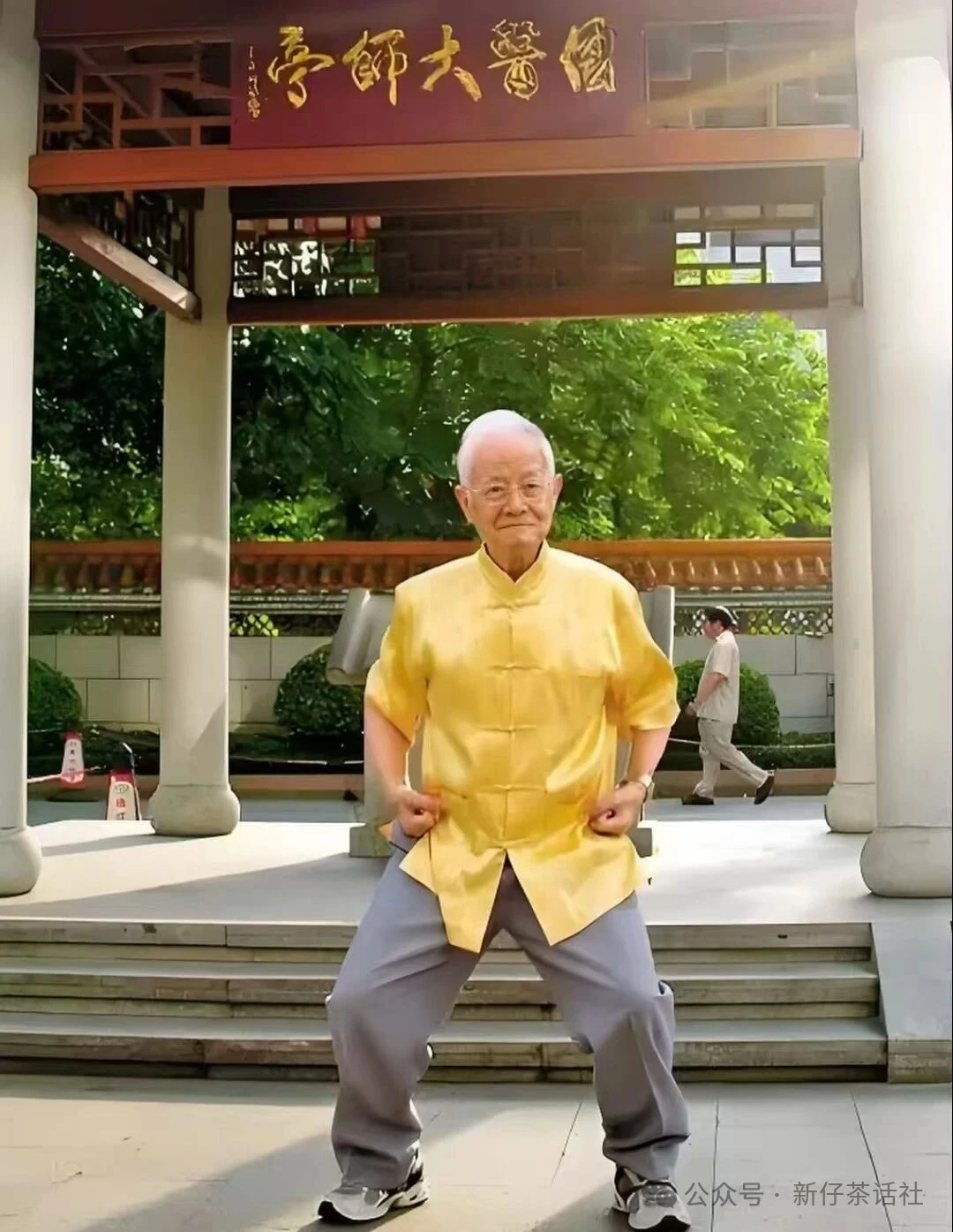 在国人爱游戏ayx体育新手怎么玩界