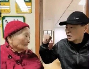 齐齐哈尔第十一届千人旗袍模特展演在工