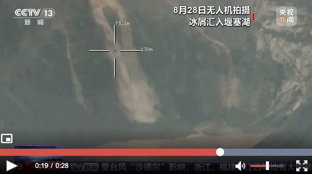 今天上午