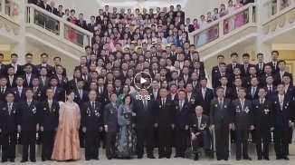 有朋友拿来请我们做些证实