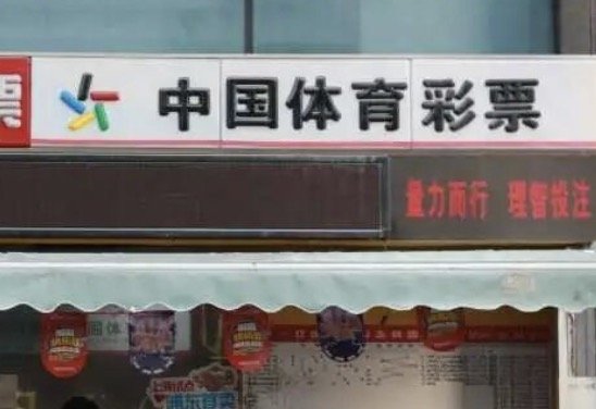 便于对照栏目动态与后续阅读