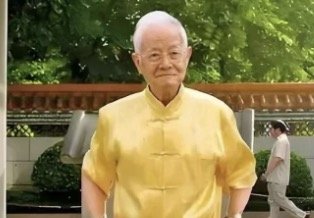许家印挖的坑谁填