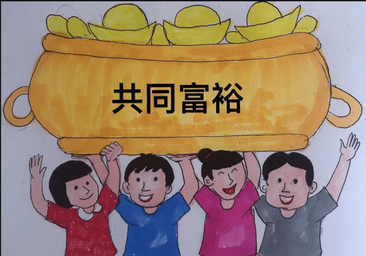 7月24日