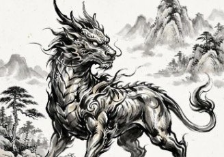给我提出了下面的问题 [全文] 同题