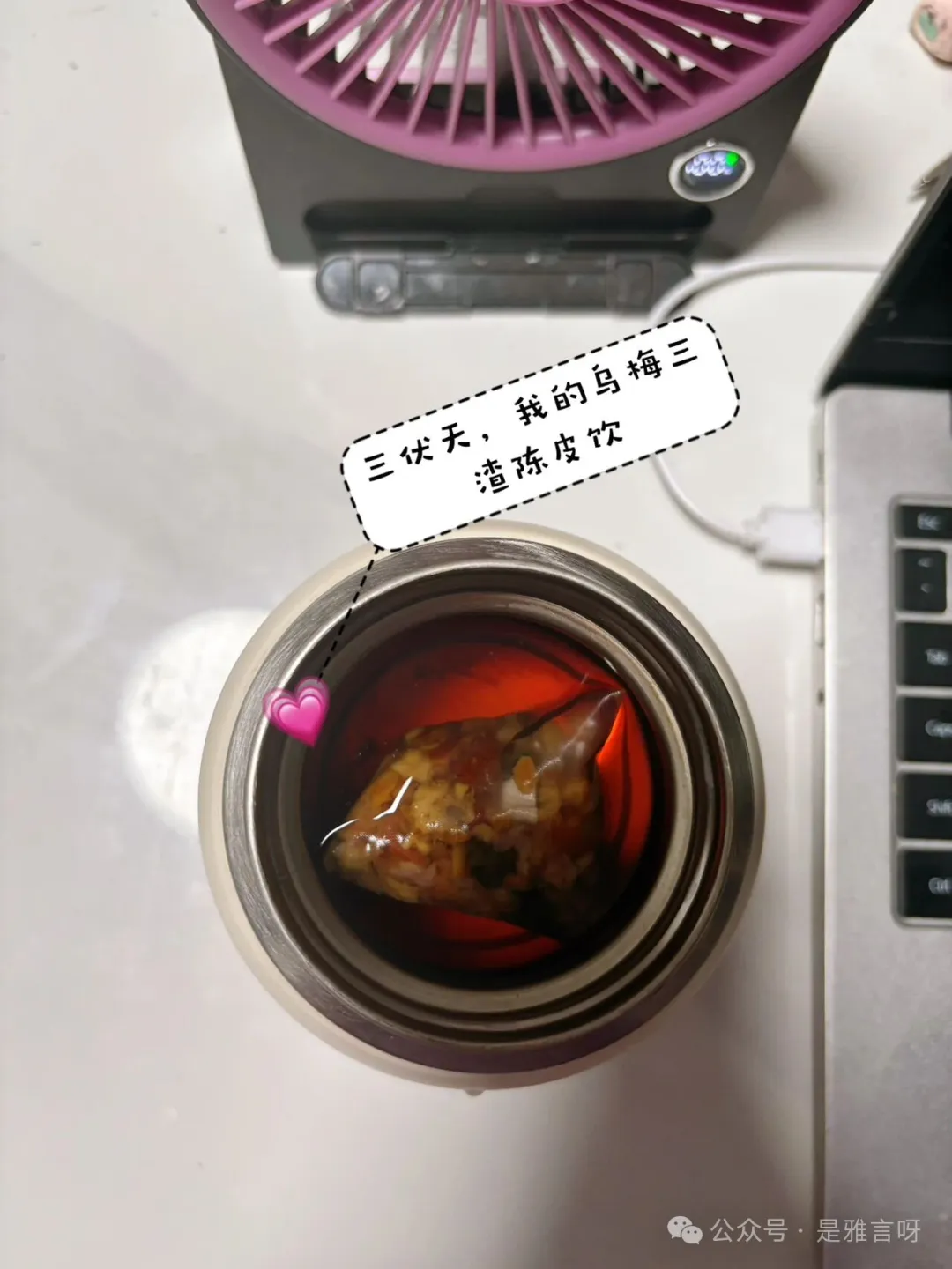 咱们先来做个小测试吧