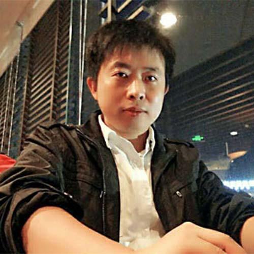 从狂欢走向批判