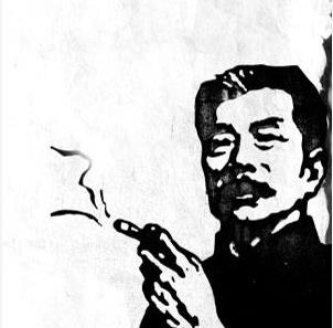 同题参见如某条暂不可用