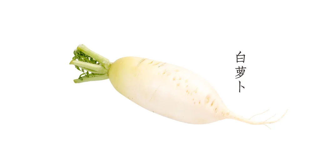 新冠病毒奈何不了你