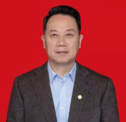 纪念伟大的国际共产主义战士寒春诞辰1
