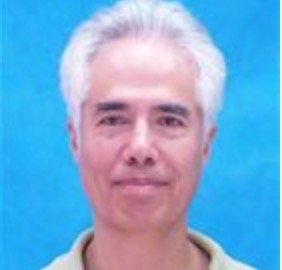 继续浏览时优先选择同栏目或相近主题