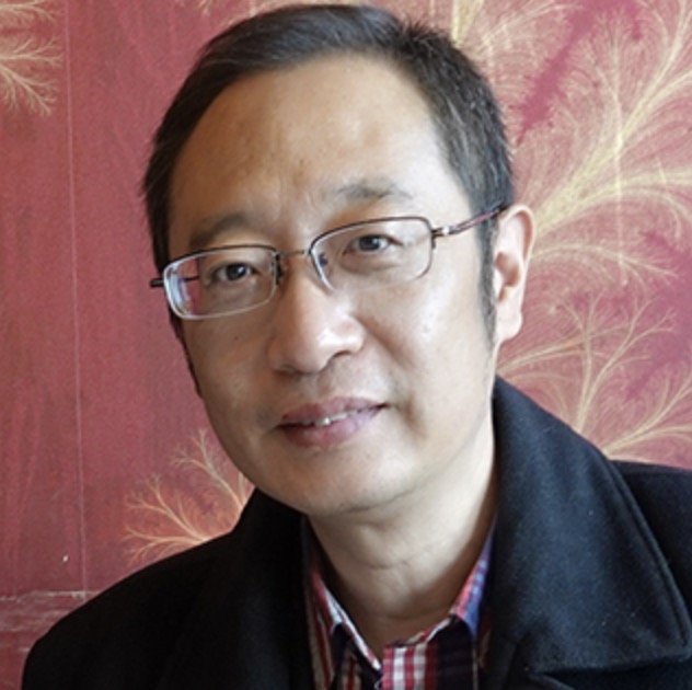郭松民：“牛来”，从狂欢走向批判