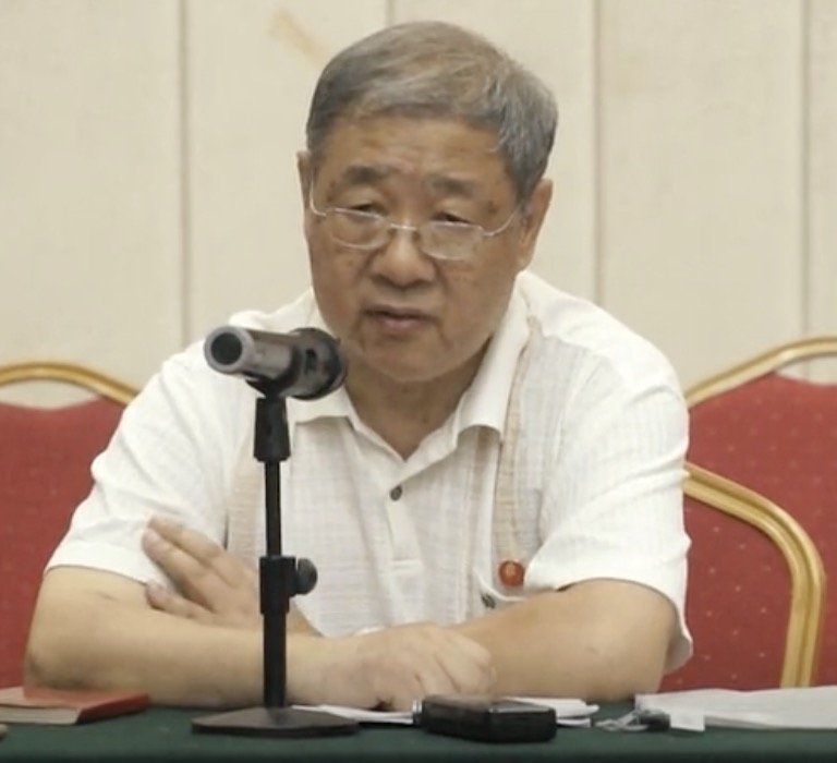 爱游戏体育在线APP玩法介绍大讲堂七