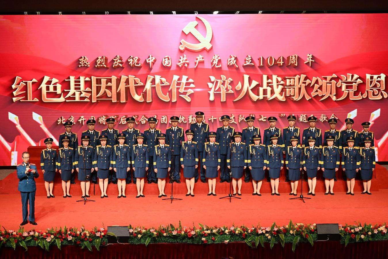 便于对照栏目动态与后续阅读