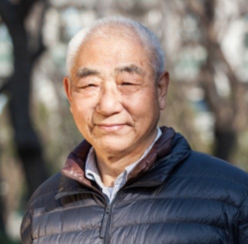 扣“文革”帽子就不敢批文艺界