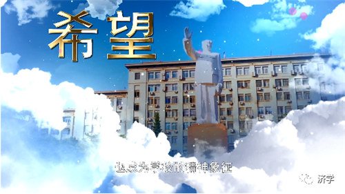 苏东剧变以来的美国毛主义运动。