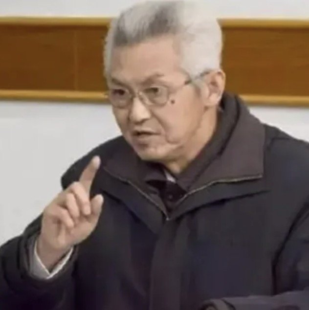 同题参见如某条暂不可用