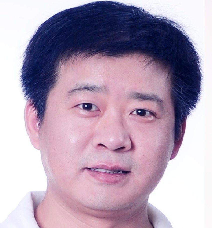 继续浏览时优先选择同栏目或相近主题