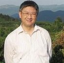 本页围绕「爱游戏ayx体育新手怎么玩