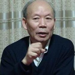 孙锡良：扣“文革”帽子就不敢批文艺界？