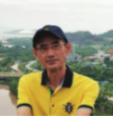 孙锡良：我跟“公知”的分歧不是民主