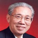 同题参见