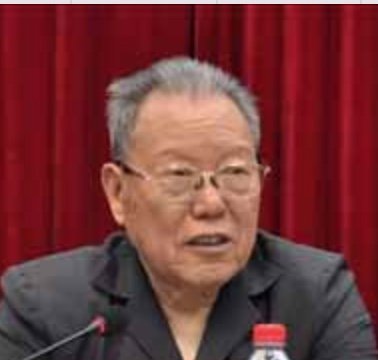 爱游戏体育在线