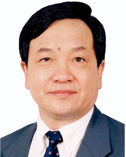 东北一家老拖拉机厂的破产