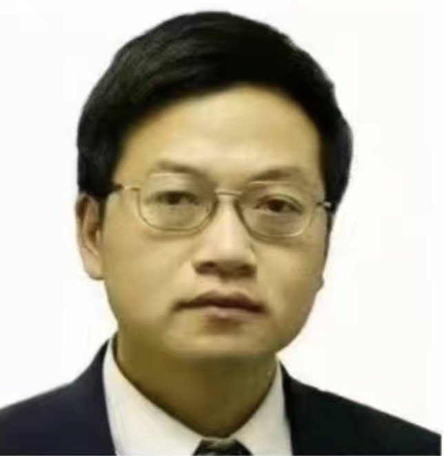 爱游戏体育在线