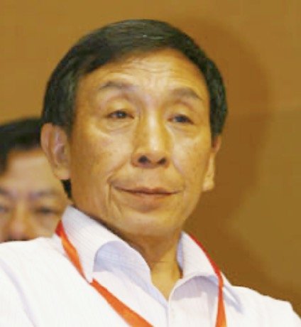警惕日本议员团演双簧