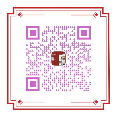 这是一次迟到的发布
