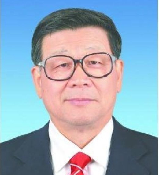 灵活就业是一种福利